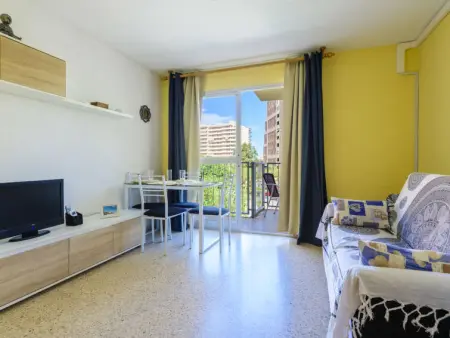 Oromar, Appartement 3 personnes à Oropesa del Mar - Photo 5
