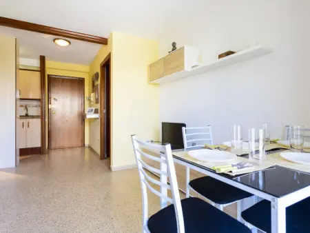 Oromar, Appartement 3 personnes à Oropesa del Mar - Photo 11