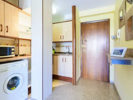 Oromar, Appartement 3 personnes à Oropesa del Mar - Photo 12