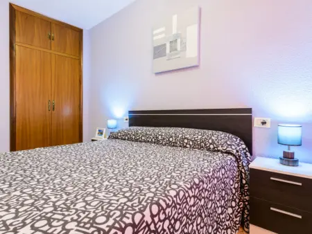 Oromar, Appartement 3 personnes à Oropesa del Mar - Photo 15