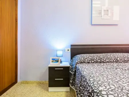 Oromar, Appartement 3 personnes à Oropesa del Mar - Photo 17