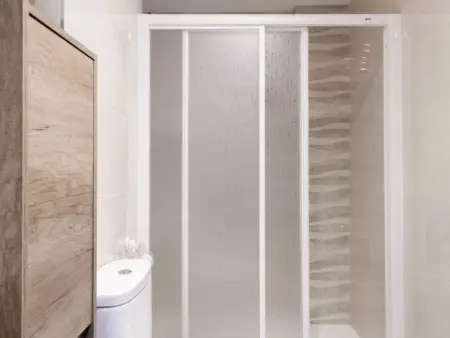 Oromar, Appartement 3 personnes à Oropesa del Mar - Photo 19