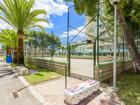 Oromar, Appartement 3 personnes à Oropesa del Mar - Photo 25