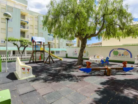 Oromar, Appartement 3 personnes à Oropesa del Mar - Photo 29