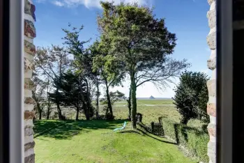 Maison à Vains, Gite des Salines - L821637