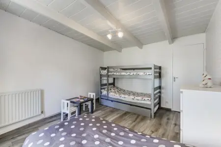 Gite des Salines, Maison 5 personnes à Vains - Photo 20
