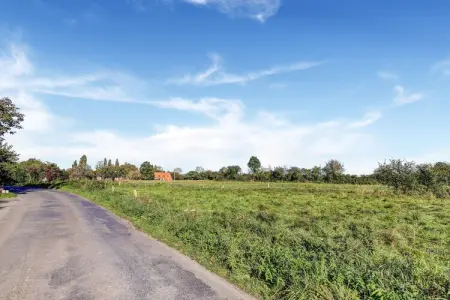 Gite des Salines, Maison 5 personnes à Vains - Photo 31
