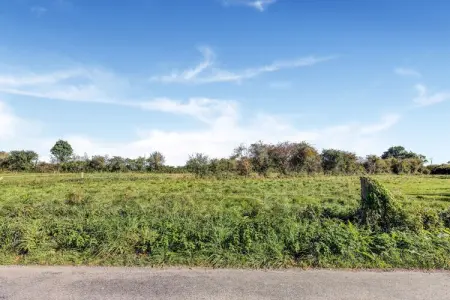 Gite des Salines, Maison 5 personnes à Vains - Photo 32