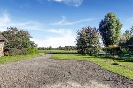Gite des Salines, Maison 5 personnes à Vains - Photo 35