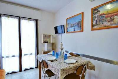 Location Appartement à Rosolina Mare (RO),San Giorgio 11 - N°877671