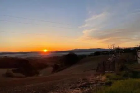 Poggio Casale, Maison 9 personnes à Chiusi - Photo 35