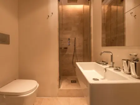 Casale Poggio Lupinaio, Gite 10 personnes à Manciano - Photo 30