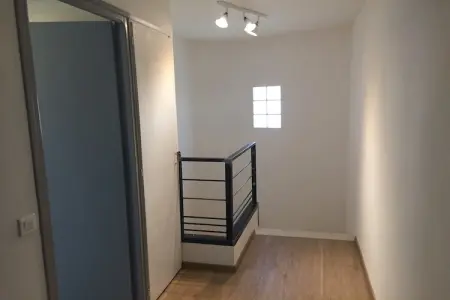 Villa Vignes et Bambous, Villa moderne avec piscine privée près du lac à Olonzac - Photo 10