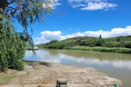 Villa Vignes et Bambous, Villa moderne avec piscine privée près du lac à Olonzac - Photo 18