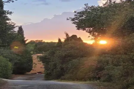 Villa Vignes et Bambous, Villa moderne avec piscine privée près du lac à Olonzac - Photo 22
