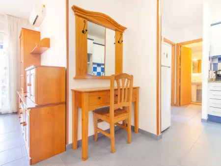 Mar de Oropesa II, Appartement 4 personnes à Oropesa del Mar - Photo 8