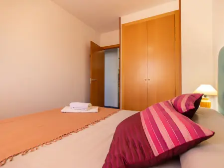 Mar de Oropesa II, Appartement 4 personnes à Oropesa del Mar - Photo 13