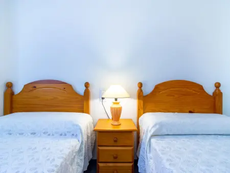 Mar de Oropesa II, Appartement 4 personnes à Oropesa del Mar - Photo 16