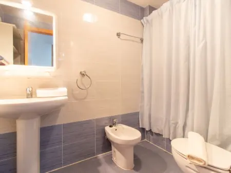 Mar de Oropesa II, Appartement 4 personnes à Oropesa del Mar - Photo 17