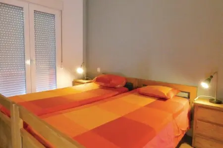 Villa Las Reinas, Maison de vacances indépendante avec piscine privée et jacuzzi - Photo 25