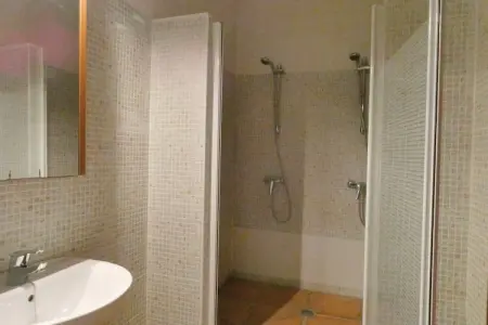 Villa Las Reinas, Maison de vacances indépendante avec piscine privée et jacuzzi - Photo 29