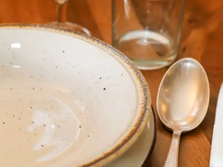 Vert Pré 3, Appartement 2 personnes à Verbier - Photo 8