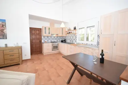 PréciliCédri, Jolie villa avec piscine privée à Calonge - Photo 11