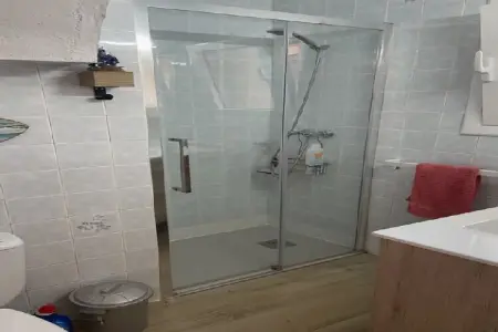 PréciliCédri, Jolie villa avec piscine privée à Calonge - Photo 20