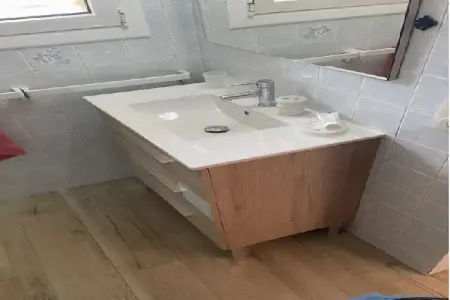 PréciliCédri, Jolie villa avec piscine privée à Calonge - Photo 21