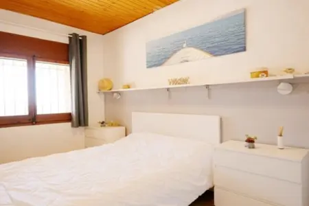 PréciliCédri, Jolie villa avec piscine privée à Calonge - Photo 23