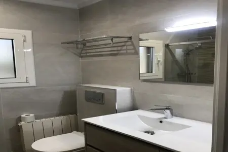 PréciliCédri, Jolie villa avec piscine privée à Calonge - Photo 30