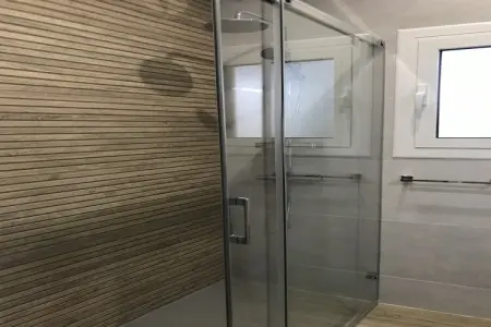 PréciliCédri, Jolie villa avec piscine privée à Calonge - Photo 31