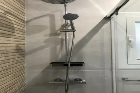 PréciliCédri, Jolie villa avec piscine privée à Calonge - Photo 32