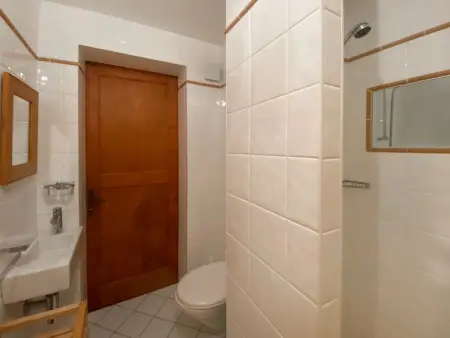 Filaos, Chalet 10 personnes à Verbier - Photo 14