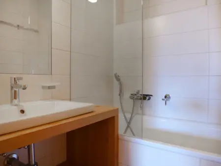 Filaos, Chalet 10 personnes à Verbier - Photo 24