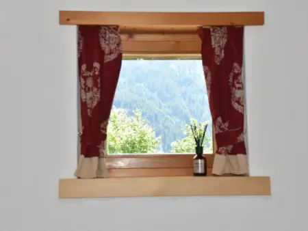 Am Sonnenhang, Appartement 2 personnes à Churwalden - Photo 17