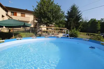 Lucca, Huisje in Camaiore, holiday home Casa Vado, Camaiore- ITO011001-F N°821744