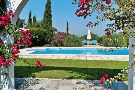 Son Flo Petit ó Casa Nova-/-, Maison 4 personnes à Santa Margalida - Photo 25