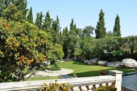 Son Flo Petit ó Casa Nova-/-, Maison 4 personnes à Santa Margalida - Photo 31