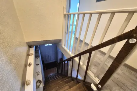 Terraced house Cherrueix, Maison 4 personnes à Cherrueix - Photo 5