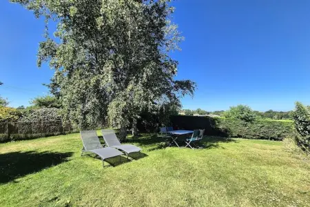 holiday home Port Blanc-Penvénan, Maison 7 personnes à Port Blanc Penvénan - Photo 1