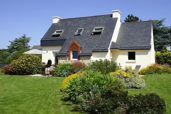 Haus in Paimpol,holiday home Paimpol BRE021065-F N°821825