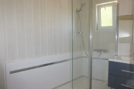 holiday home Port Blanc-Penvénan, Maison 4 personnes à Port Blanc Penvénan - Photo 7