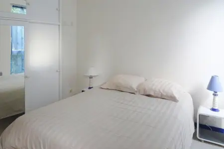 Semi-detached houses, Etables-sur-Mer-Hortensias - Photo 4