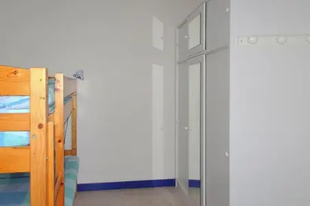 Semi-detached houses, Etables-sur-Mer-Hortensias - Photo 5