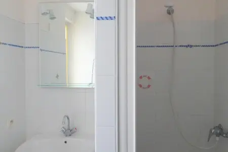 Semi-detached houses, Etables-sur-Mer-Hortensias - Photo 6