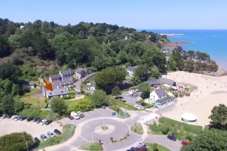 Semi-detached houses, Etables-sur-Mer-Hortensias - Photo 9