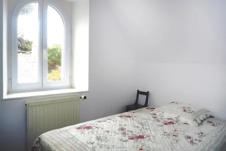 holiday home Trébeurden, Maison 6 personnes à Trébeurden - Photo 6