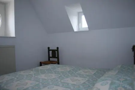 holiday home Trébeurden, Maison 6 personnes à Trébeurden - Photo 9