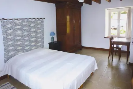 Maison de vacances 2 chambres Plurien, Maison 5 personnes à Plurien - Photo 2